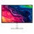 Dell S2725QS 27 inch 4K UHD IPS Monitor | 120 Hz Refresh Rate | 4ms Response Time