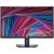 Dell SE2422H Full HD LED Monitor – 23.8 inch VA Panel