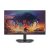Dell SE2425HG 24 Inch Full HD LCD Gaming Monitor