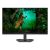 Dell SE2725HG 27 Inch Full HD LCD Gaming Monitor