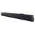 Dell Slim Conferencing Soundbar (SB522A) – Black