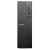 Dell Slim ECS1250 Desktop – Core i5 14th Gen, 16GB DDR5 RAM, 512GB SSD