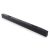 Dell Slim Soundbar for PC (SB521A) – Black