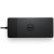 Dell Thunderbolt Dock – WD22TB4