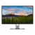 Dell UP3218K UltraSharp 31.5 Inch 8K LCD Monitor