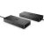 Dell USB-C Dock – WD19S | 130W Power Output Capacity