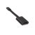 Dell USB Type-C to DP Adapter | Black