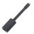 Dell USB Type-C to Ethernet Adapter | Black