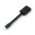 Dell USB Type-C to VGA Adapter | Black