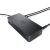 Dell Universal Dock – UD22 | Universal Docking Station with 10 Ports