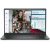 Dell Vostro 3520 Laptop – 15.6 inch FHD 120Hz, Core i5 12th Gen, 512GB SSD, 8GB DDR4 RAM