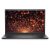 Dell Vostro 3520 Laptop – 15.6 inch FHD 120Hz, Core i3 11th Gen, 8GB DDR4 RAM, 512GB SSD