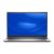 Dell Vostro 3530 Laptop – 15.6 inch FHD 120Hz, Core i3 13th Gen, 8GB DDR4 RAM, 512GB SSD