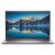 Dell Vostro 3530 Laptop – 15.6 inch FHD 120Hz, Core i5 13th Gen, 16GB DDR4 RAM, 512GB SSD