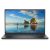 Dell Vostro 3530 Laptop – 15.6 inch FHD 120Hz, Core i5 13th Gen, 512GB SSD, 16GB DDR4 RAM