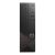 Dell Vostro 3681 Desktop – Intel Core i5 10th Gen Processor, 4GB DDR4 RAM, 1TB HDD