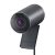Dell WB5023 Pro 2K QHD Webcam