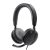 Dell WH5024 Pro Wired ANC Headset