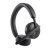 Dell WL3024 Wireless Headset