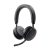 Dell WL5024 Pro Wireless ANC Headset