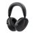 Dell WL7024 Premier Wireless ANC Headset