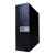 Dell Barebone Refurbished PC – Intel 6th and 7th Gen CPU Support