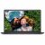 Dell Inspiron 3520 Laptop – 15.6 inch FHD 120Hz Display, Core i5 12th Gen, 8GB DDR4 RAM, 512GB SSD