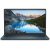 Dell Inspiron 3520 Laptop – 15.6 inch FHD 120Hz Display, Core i3 11th Gen, 8GB DDR4 RAM, 512GB SSD