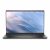 Dell Inspiron 3525 Laptop – 15.6 inch FHD Display, Ryzen 5 5500U, 8GB DDR4 RAM, 512GB SSD