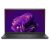 Dell Inspiron 3525 Laptop – 15.6 inch FHD 120Hz Display, Ryzen 3 5300U, 8GB DDR4 RAM, 512GB SSD