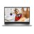 Dell Inspiron 3535 Laptop – 15.6 inch FHD 120Hz, Ryzen 3 7320U, 512GB SSD, 8GB LPDDR5 RAM