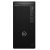 Dell OptiPlex 3080 Desktop – Core i5 10th Gen, 8GB DDR4 RAM, 1TB HDD