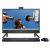 Dell Inspiron 5420 All-in-One Desktop – 23.8 inch FHD Display, Core i5 13th Gen, 1TB SSD, 8GB DDR4 RAM