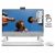 Dell Inspiron 5420 All-in-One Desktop – 23.8 inch Touch Display, Core i5 13th Gen, 16GB DDR4 RAM, 512GB SSD