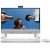 Dell Inspiron 5420 All-in-One Desktop – 23.8 inch FHD, Core i5 13th Gen, 16GB RAM, 512GB SSD, NVIDIA MX550 2GB Graphics