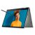 Dell Inspiron 7415 2-in-1 Laptop with Stylus Pen – 14 inch Touchscreen, Ryzen 5 5500U, 8GB DDR4 RAM, 512GB SSD, Fingerprint Reader