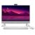 Dell Inspiron 7710 All-in-One Desktop – 27 inch Touch Display, Core i7 12th Gen, 16GB RAM, 1TB HDD, 512GB SSD, NVIDIA MX550 2GB Graphics