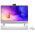 Dell Inspiron 7720 All-in-One Desktop – 27 inch FHD Display, Core i5 13th Gen, 8GB DDR4 RAM, 512GB SSD
