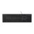 Dell KB 216 Wired USB Multimedia Keyboard | US International (QWERTY) | Black
