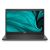 Dell Latitude 3420 Laptop – 14 inch FHD Display, Core i3 11th Gen, 8GB DDR4 RAM, 512GB SSD
