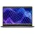 Dell Latitude 3440 Laptop – 14 inch FHD Display, Core i3 12th Gen, 8GB DDR4 RAM, 512GB SSD