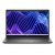 Dell Latitude 3540 Laptop – 15.6 inch FHD Display, Core i3 12th Gen, 8GB DDR4 RAM, 512GB SSD