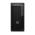 Dell OptiPlex 7010 Tower Desktop – Core i3 13th Gen, 8GB DDR4 RAM, 512GB SSD