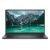 Dell Vostro 3520 Laptop – 15.6 inch FHD 120Hz, Core i5 12th Gen, 8GB DDR4 RAM, 512GB SSD