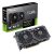 ASUS Dual Nvidia GeForce RTX 4060 OC Edition 8GB GDDR6 Graphics Card