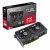 Asus Dual AMD Radeon RX 7600 XT OC Edition 16GB GDDR6 Graphics Card