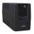 ELISTA ELS-Energy U725 UPS | Black