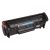 Elista ELS-TC 101 (12A) Toner Cartridge