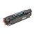 Elista ELS-TC 102 (88A) Toner Cartridge