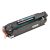 Elista ELS-TC 103 (925) Toner Cartridge